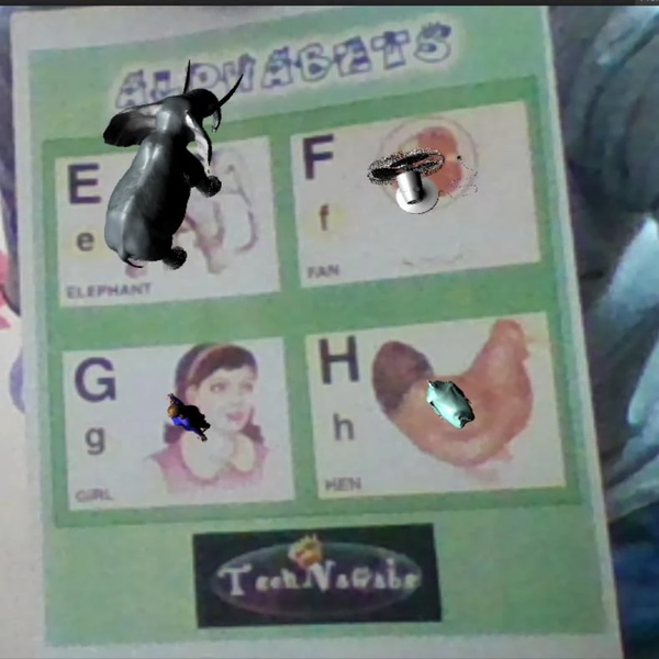 DigiBets gallery image