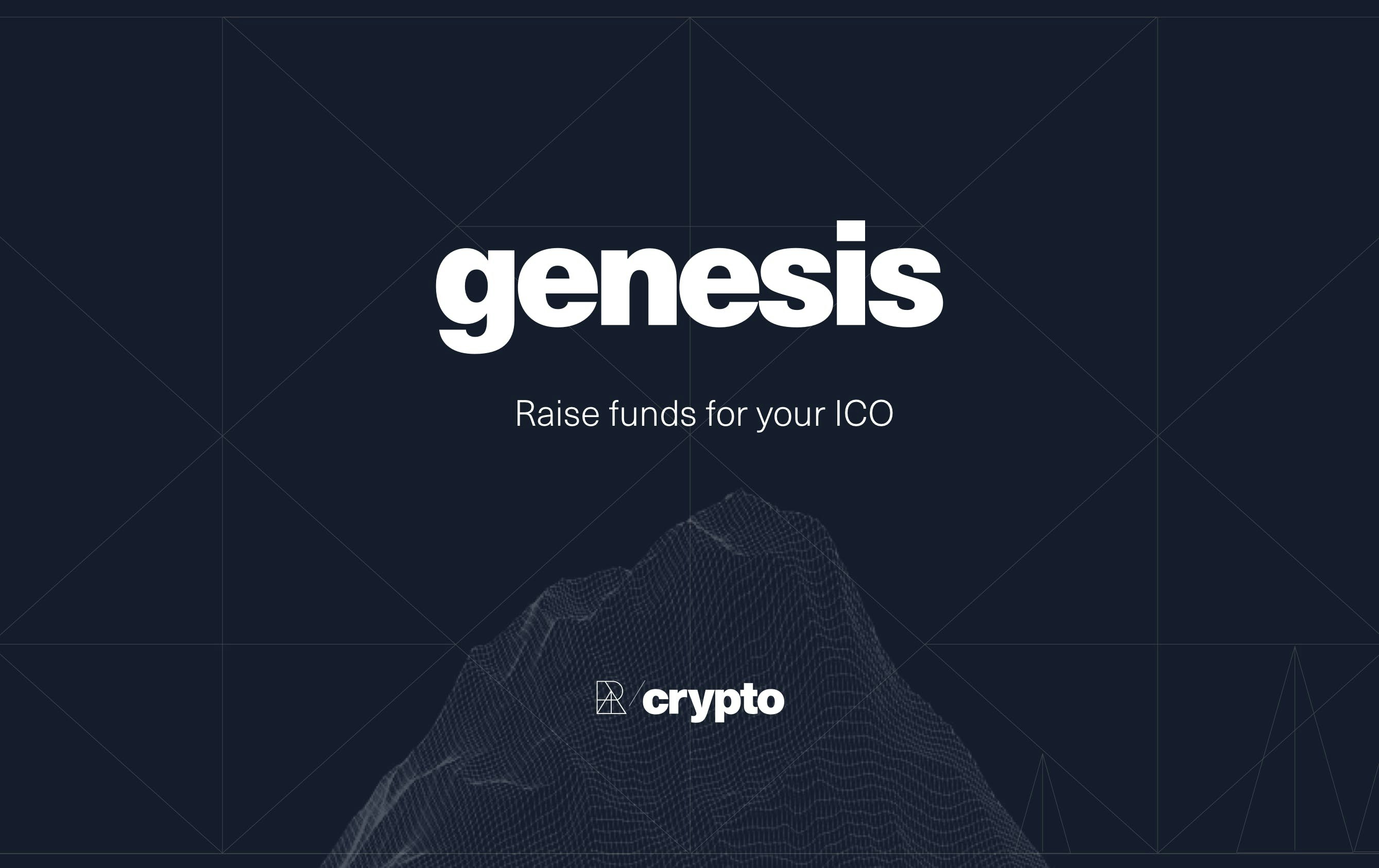 Republic Crypto A compliant blockchain investment