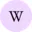 Writing Pass