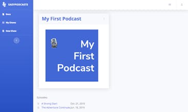 MicDrop gallery image