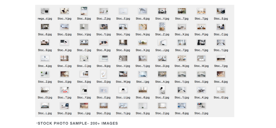 The Startup Lunchbox gallery image