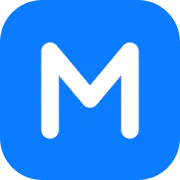 MRRaudit logo