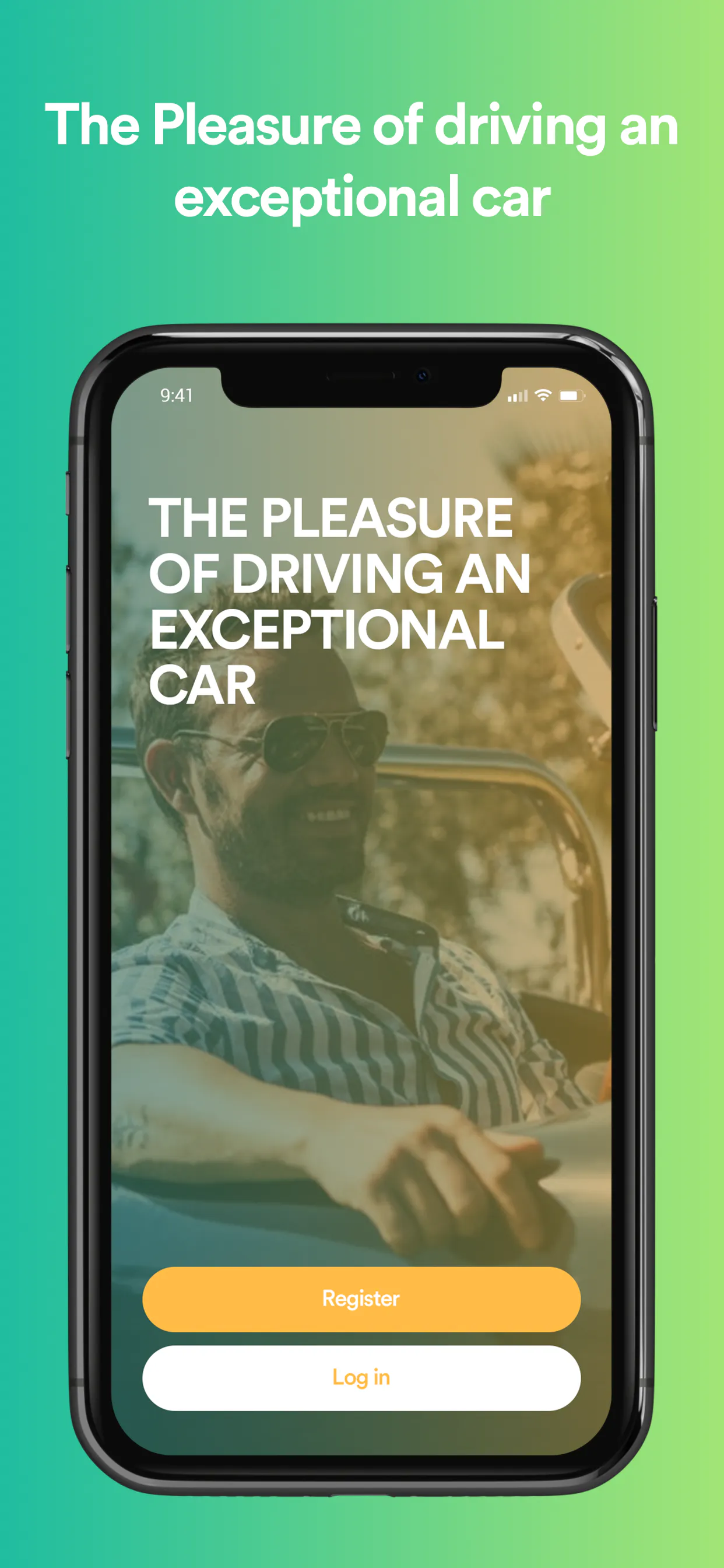 TrustME gallery image