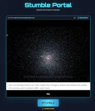 Stumble Portal gallery image