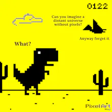 Pixel Art Magazine gallery image