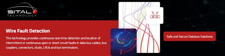 Sital Technology gallery image