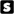 Seamless