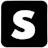 Seamless