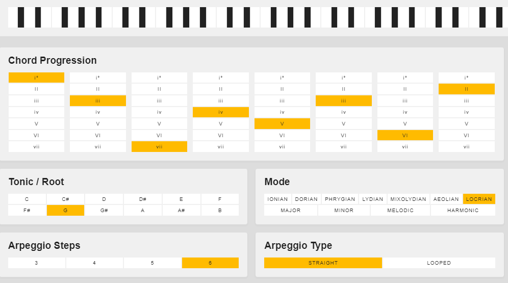 Just For Fun gallery image