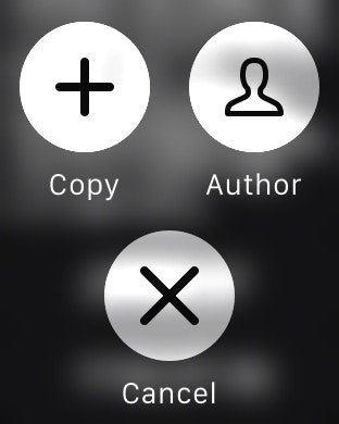 Pinner gallery image