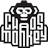 Netflix Chaos Monkey 2.0