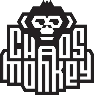 Netflix Chaos Monkey 2.0