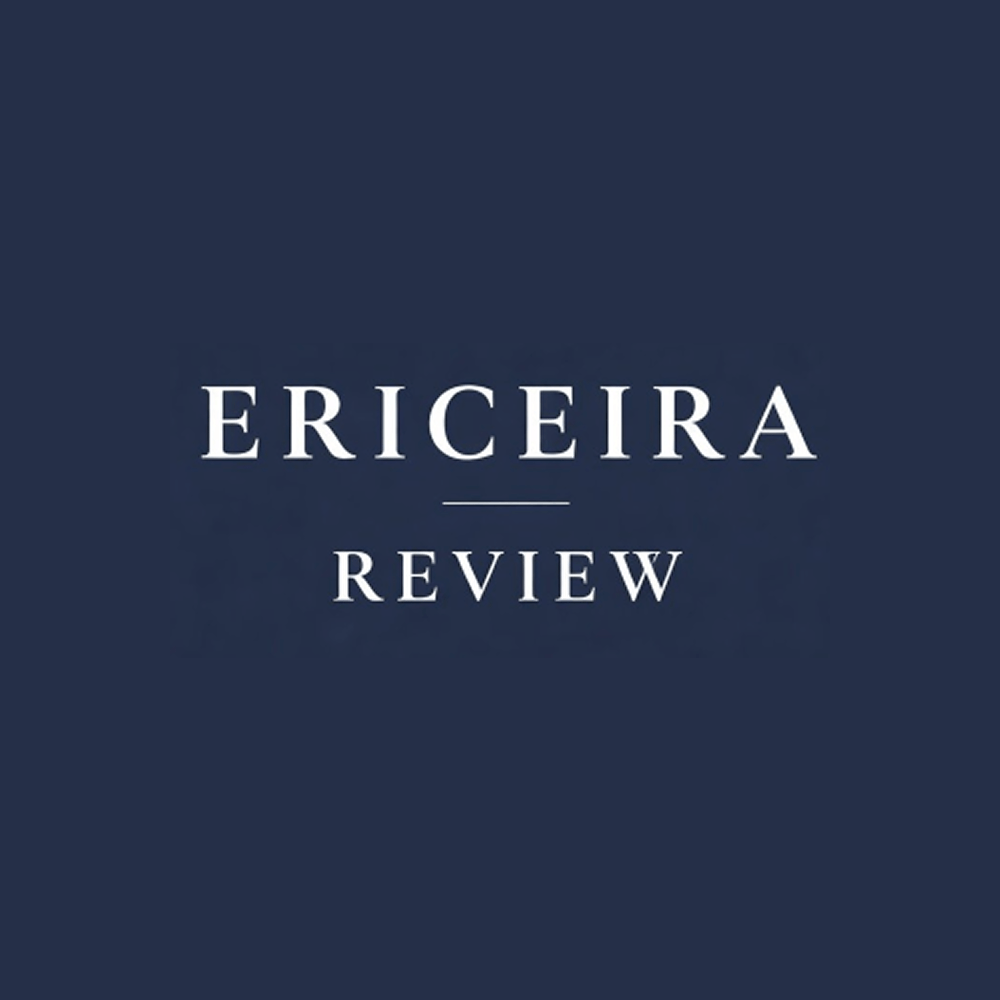 Ericeira Review gallery image