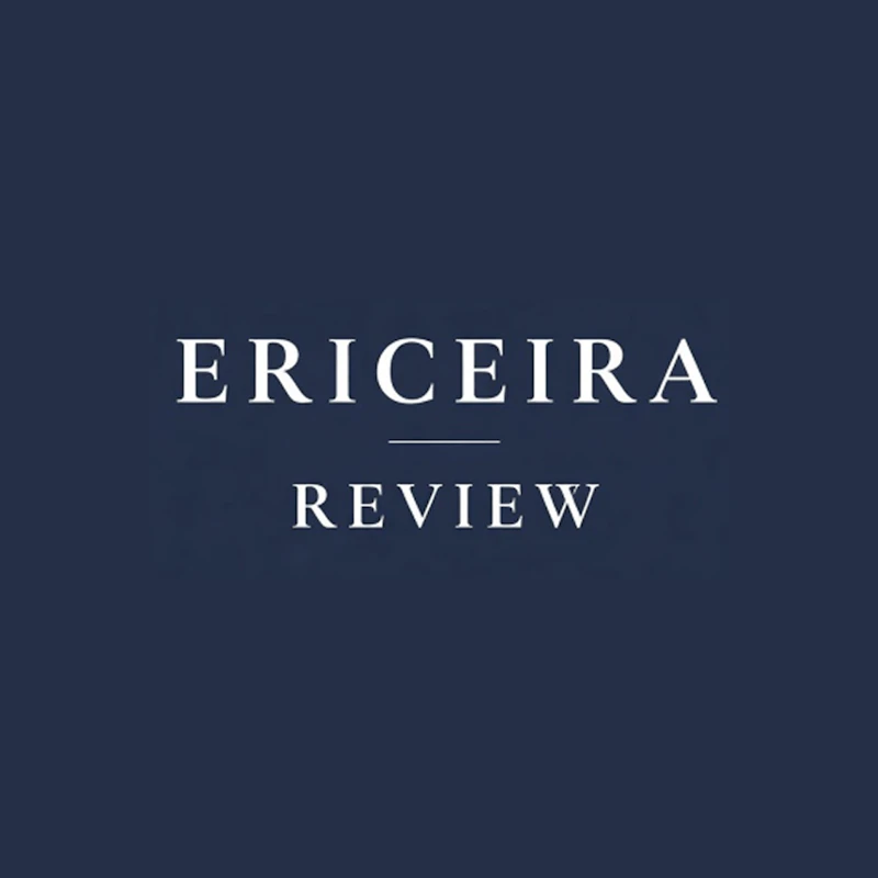 Ericeira Review screenshot 1
