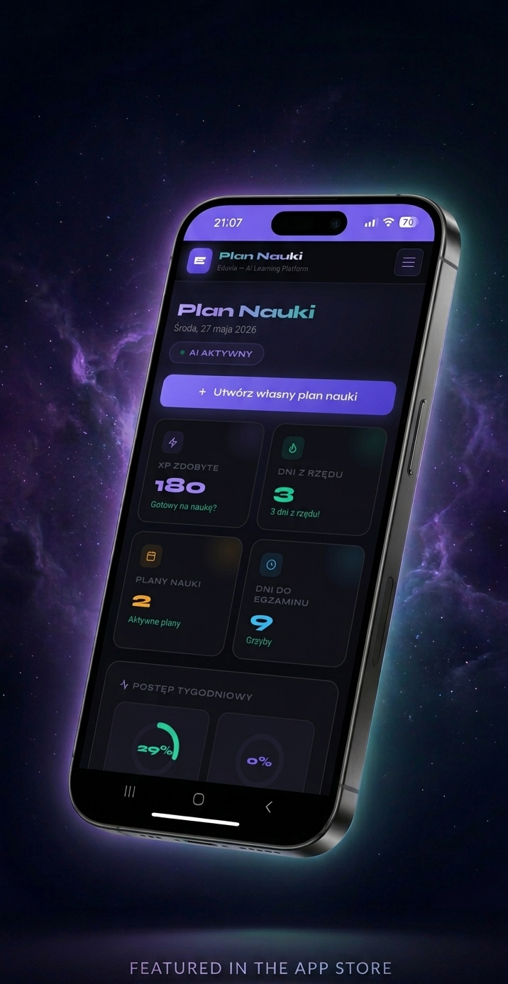 Eduvia AI gallery image