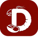 DidClaw logo