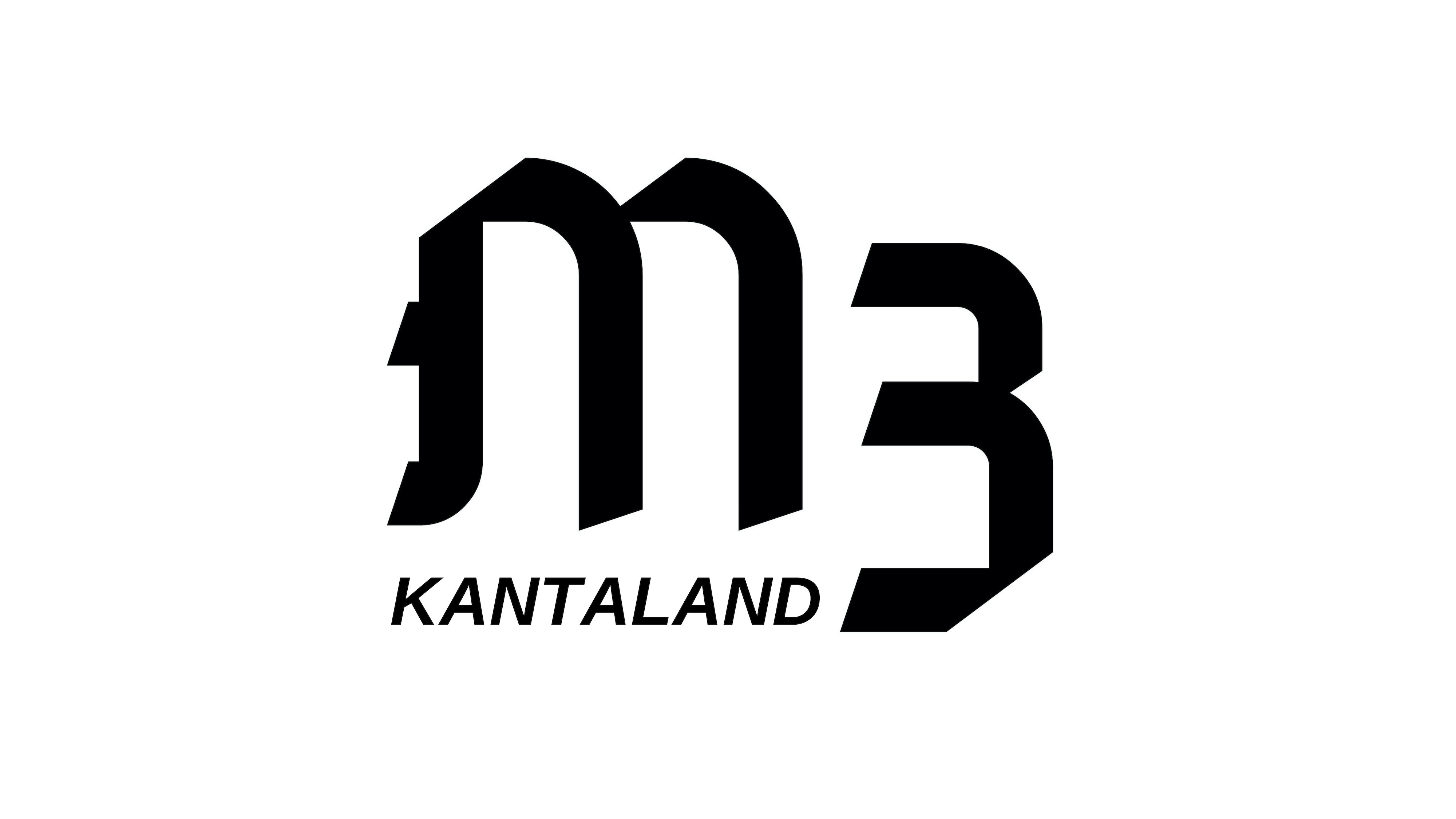 Kantland: