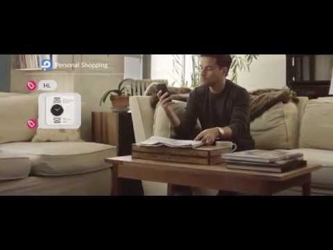 Pypestream gallery image