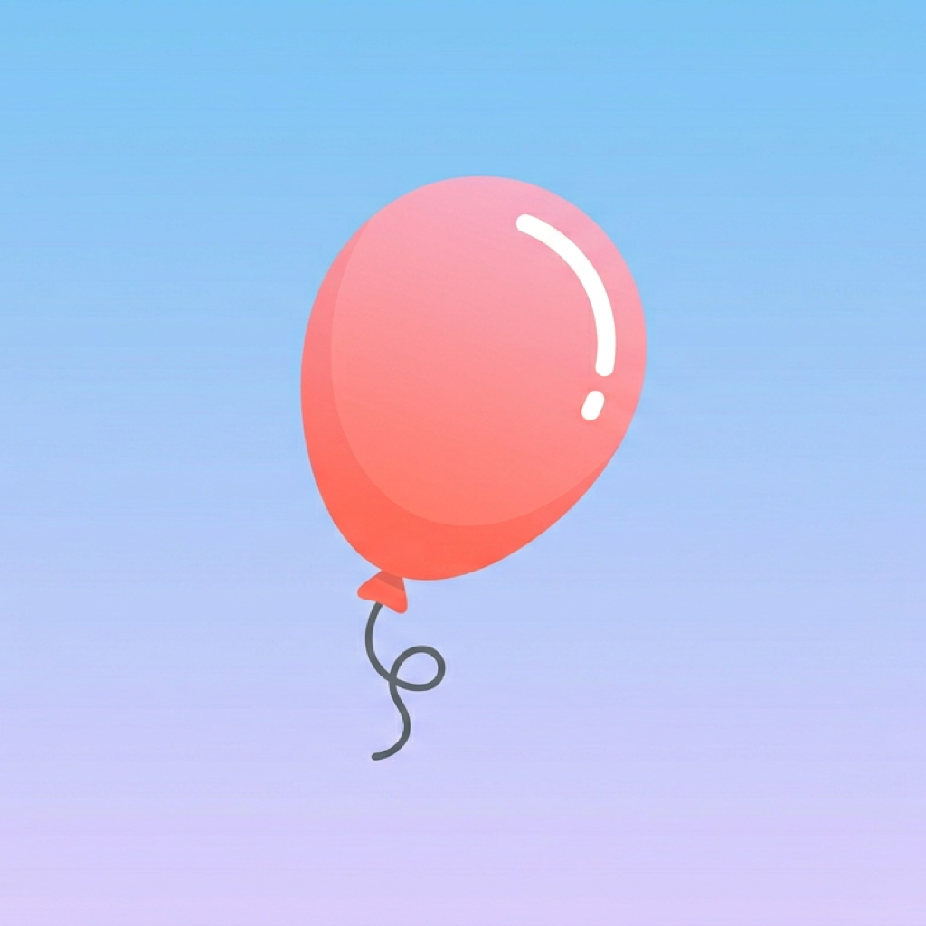 Ballune