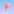 Ballune