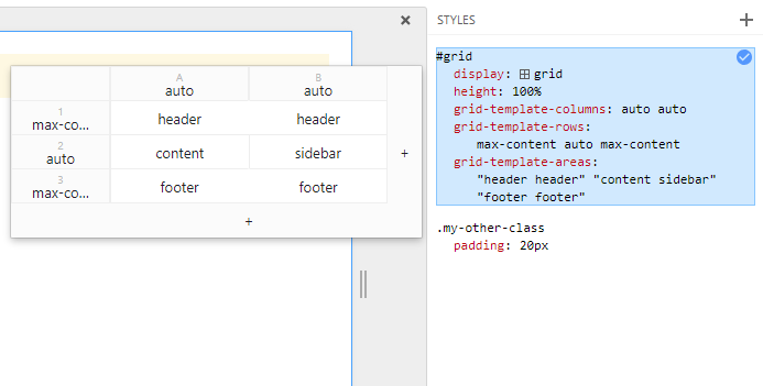 Hadron gallery image