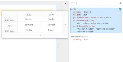 Hadron gallery image