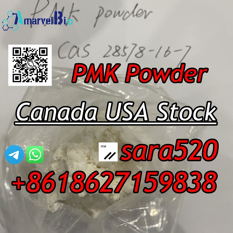 PMK Ethyl Glycidate CAS 28578-16-7