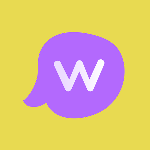 Whisper - Free Chrome Extension