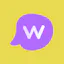 Whisper - Free Chrome Extension