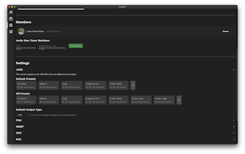 Assetizr gallery image