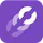 Mudrex
