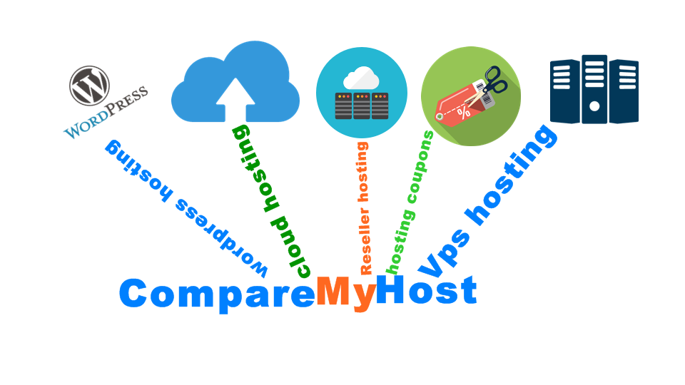 Comparemyhost gallery image
