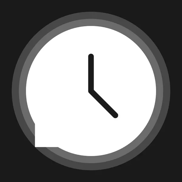 Timers 2.0