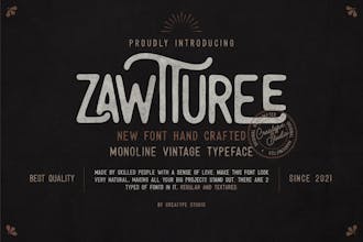 Creatype Studio gallery image