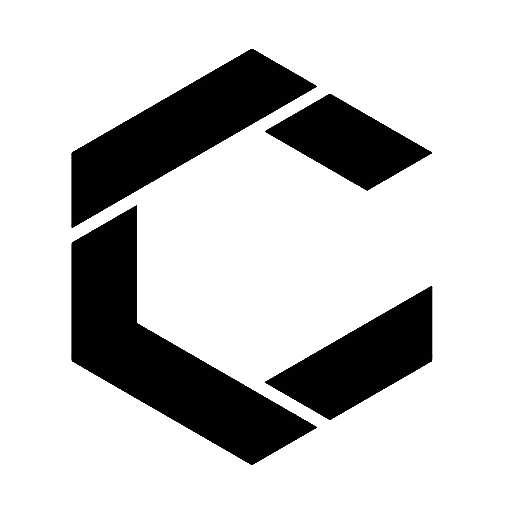 Content OS