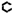 Content OS