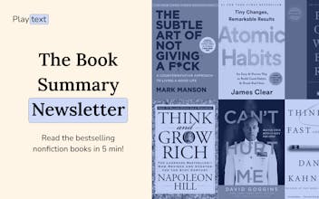 Playtext Books gallery image