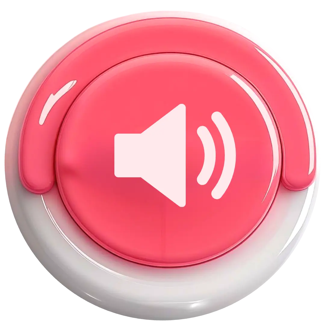 Sound Effect Pro gallery image