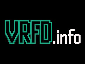 Open Info gallery image