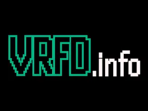 VRFD.info gallery image