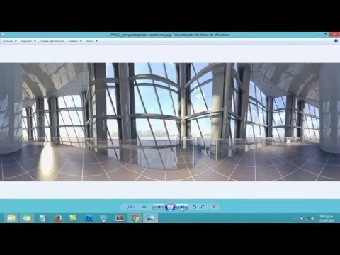 Paneek gallery image