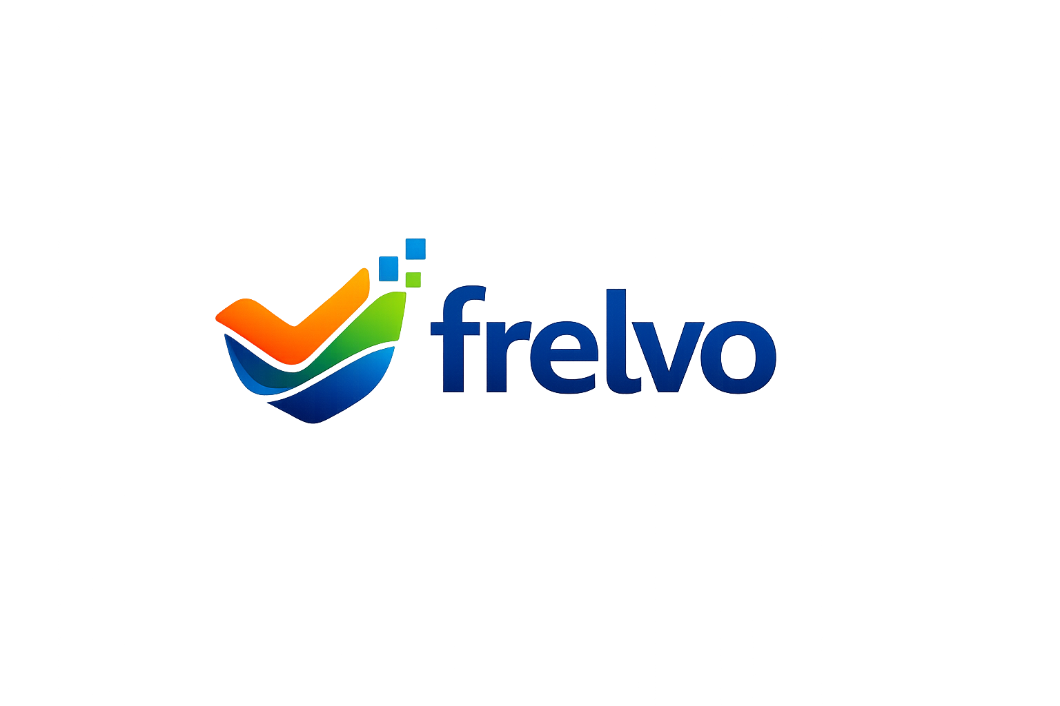 frelvo
