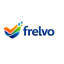 frelvo