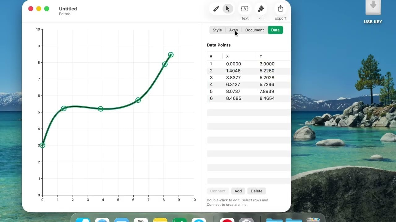 Graph Sketcher gallery image