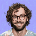 Chameleon Admin Lite