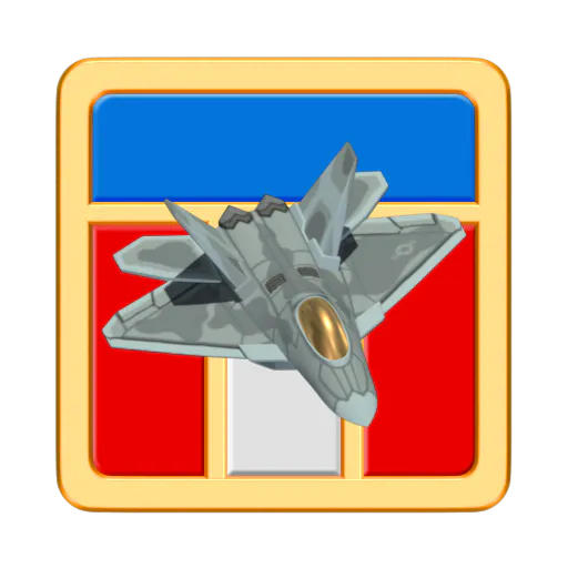 Raptor Defense