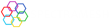 Spectramesh