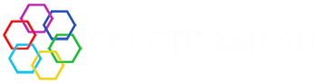 Spectramesh