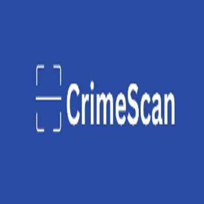 Crimes