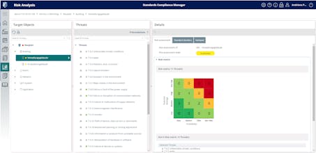 Infopulse SCM gallery image
